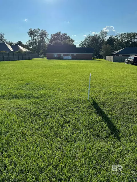 0 Otoole Ave, Robertsdale, AL 36567