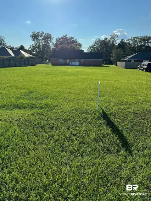 0 Otoole Ave, Robertsdale, AL 36567