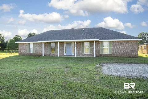 8245 Dejavu Way, Foley, AL 36535