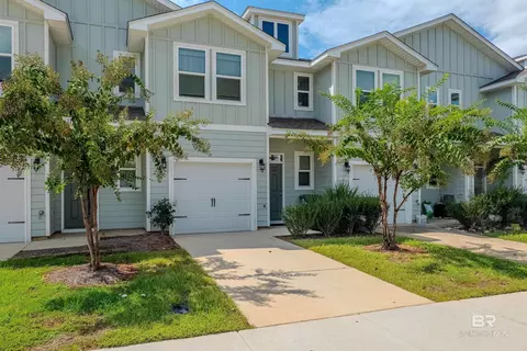 25806 Pollard Rd #32, Daphne, AL 36526