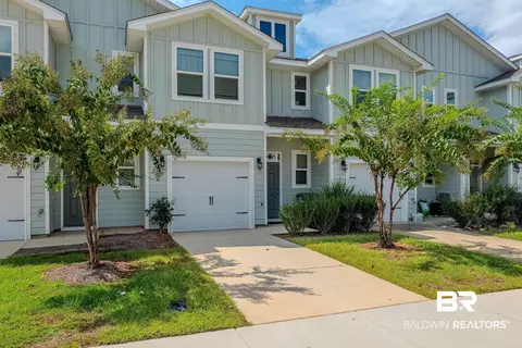 25806 Pollard Rd #32, Daphne, AL 36526