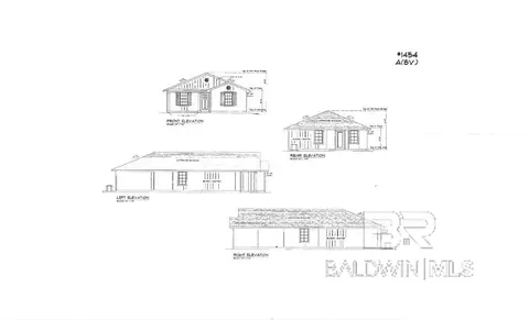 81 Summer Oaks Dr, Daphne, AL 36526