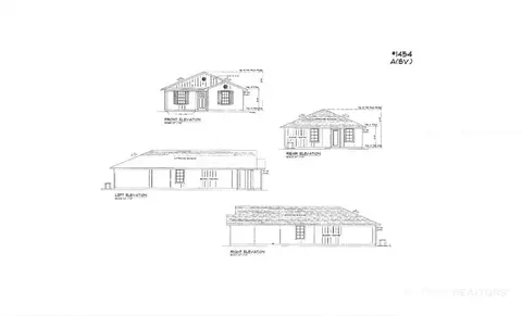 81 Summer Oaks Dr, Daphne, AL 36526