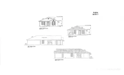 82 Summer Oaks Dr, Daphne, AL 36526