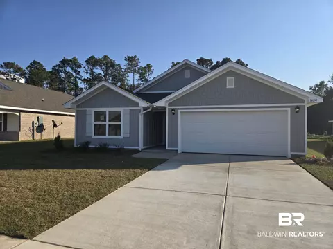 14694 Dayton Cir, Foley, AL 36535