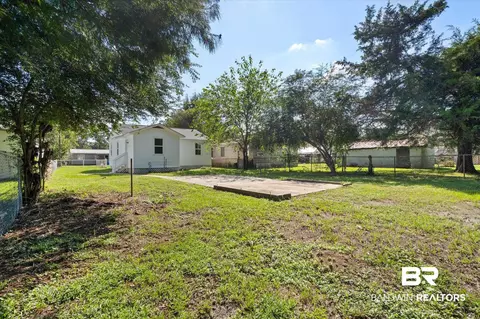 458 4th Ave, Chickasaw, AL 36611 photo 14