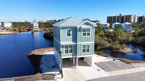 2760 Salt Dr, Orange Beach, AL 36561