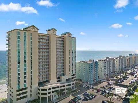 931 W Beach Blvd #302, Gulf Shores, AL 36542