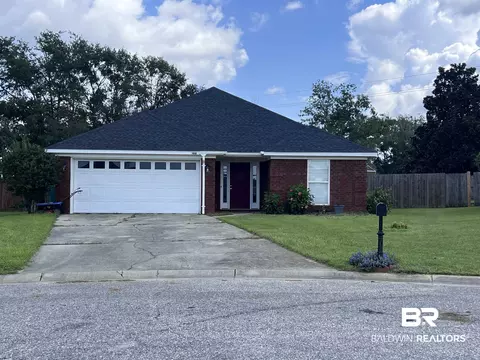 1910 Colorado Ct, Foley, AL 36535
