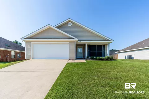 1784 Harrington Way, Mobile, AL 36695