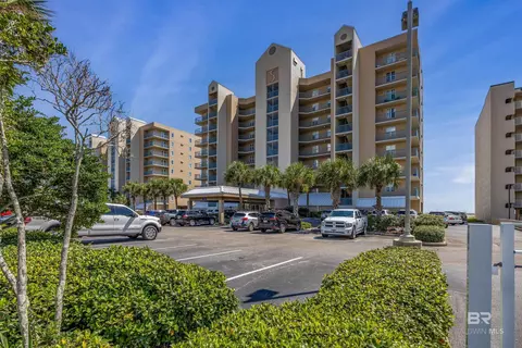 969 W Beach Blvd #1305, Gulf Shores, AL 36542