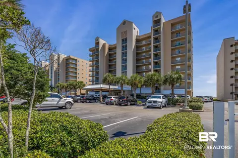 969 W Beach Blvd #1305, Gulf Shores, AL 36542