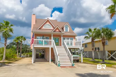 328 Windmill Ridge Rd, Gulf Shores, AL 36542