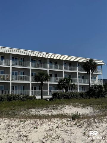 400 Plantation Rd #3204, Gulf Shores, AL 36542