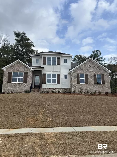 29242 Acorn Knoll Dr, Daphne, AL 36526