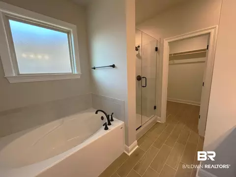 813 Sumter Loop, Foley, AL 36535 photo 10