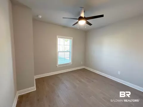 813 Sumter Loop, Foley, AL 36535 photo 12