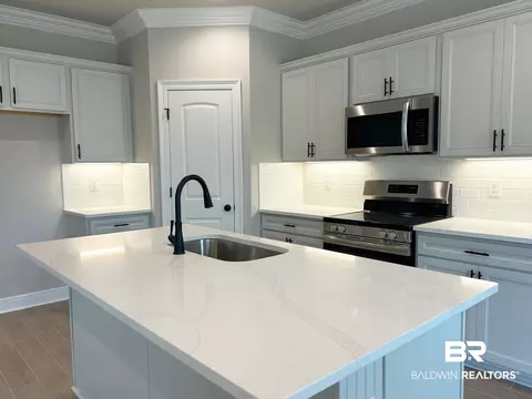 813 Sumter Loop, Foley, AL 36535 photo 3