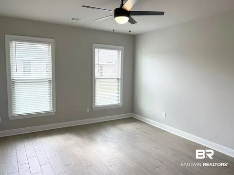 813 Sumter Loop, Foley, AL 36535 photo 8