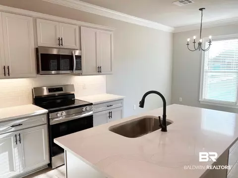 813 Sumter Loop, Foley, AL 36535 photo 2