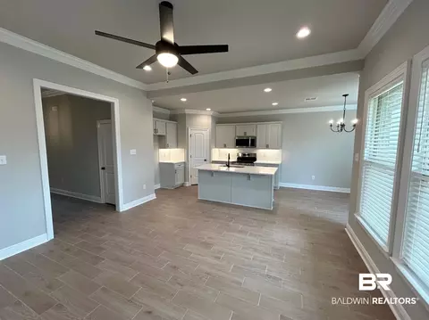 813 Sumter Loop, Foley, AL 36535 photo 6
