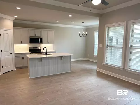 813 Sumter Loop, Foley, AL 36535 photo 7