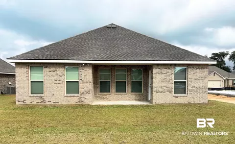 813 Sumter Loop, Foley, AL 36535 photo 16