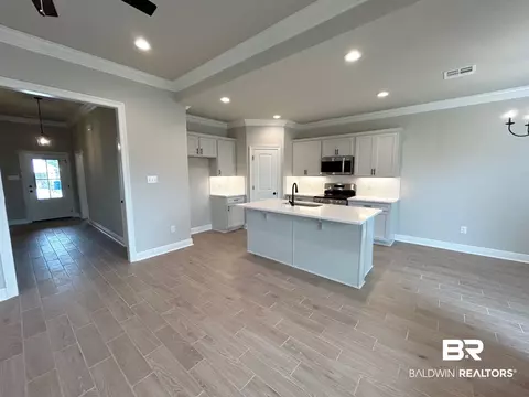 813 Sumter Loop, Foley, AL 36535 photo 5