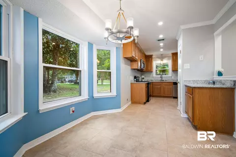 9790 Cascade Dr, Mobile, AL 36695 photo 11
