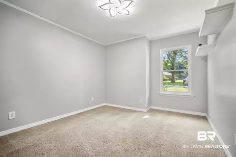 9790 Cascade Dr, Mobile, AL 36695 photo 20