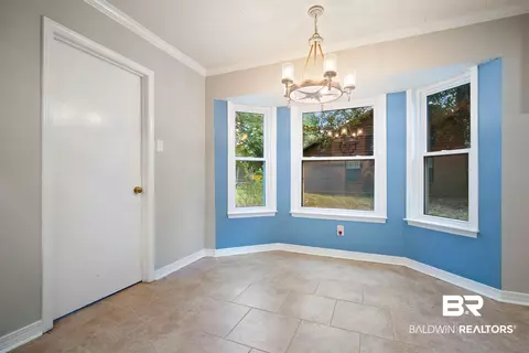 9790 Cascade Dr, Mobile, AL 36695 photo 12