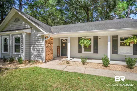 9790 Cascade Dr, Mobile, AL 36695 photo 3