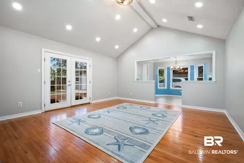 9790 Cascade Dr, Mobile, AL 36695 photo 4