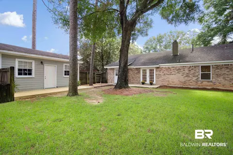 9790 Cascade Dr, Mobile, AL 36695 photo 26