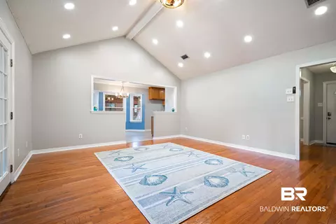 9790 Cascade Dr, Mobile, AL 36695 photo 6