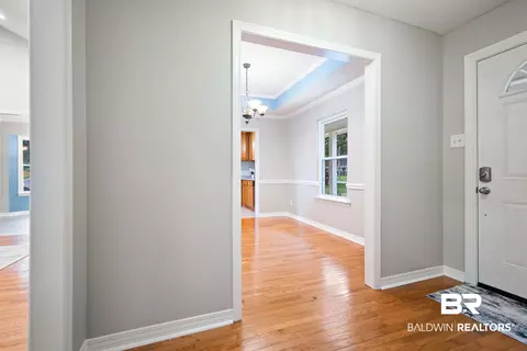 9790 Cascade Dr, Mobile, AL 36695 photo 13