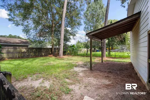 9790 Cascade Dr, Mobile, AL 36695 photo 28