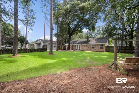 9790 Cascade Dr, Mobile, AL 36695 photo 27