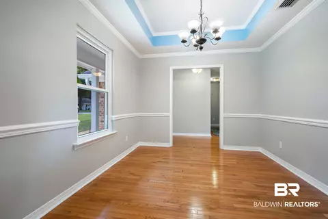 9790 Cascade Dr, Mobile, AL 36695 photo 15