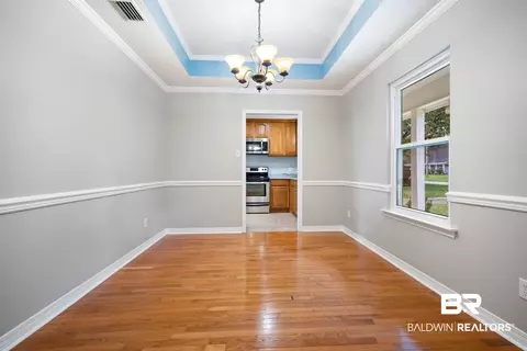9790 Cascade Dr, Mobile, AL 36695 photo 14