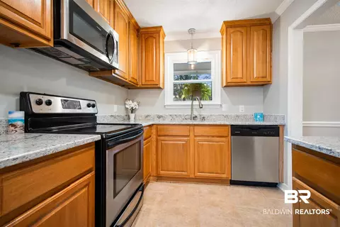 9790 Cascade Dr, Mobile, AL 36695 photo 8