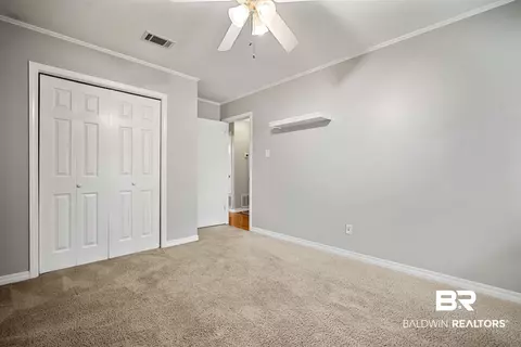 9790 Cascade Dr, Mobile, AL 36695 photo 17