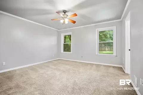 9790 Cascade Dr, Mobile, AL 36695 photo 23