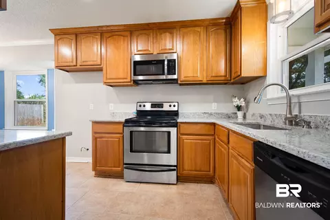 9790 Cascade Dr, Mobile, AL 36695 photo 10