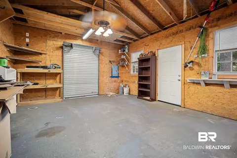 9790 Cascade Dr, Mobile, AL 36695 photo 29