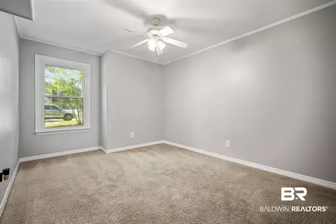 9790 Cascade Dr, Mobile, AL 36695 photo 16