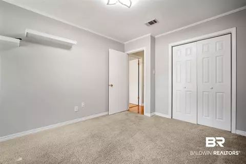 9790 Cascade Dr, Mobile, AL 36695 photo 21