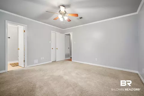 9790 Cascade Dr, Mobile, AL 36695 photo 24