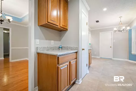 9790 Cascade Dr, Mobile, AL 36695 photo 9