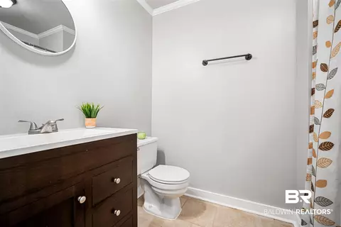 9790 Cascade Dr, Mobile, AL 36695 photo 22